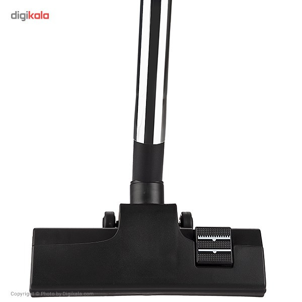 جاروبرقی پاناسونیک مدل MC-CJ911