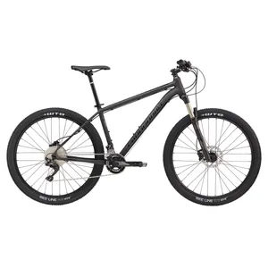 دوچرخه کوهستان کنندال مدل Trail Alloy 1 سایز 29