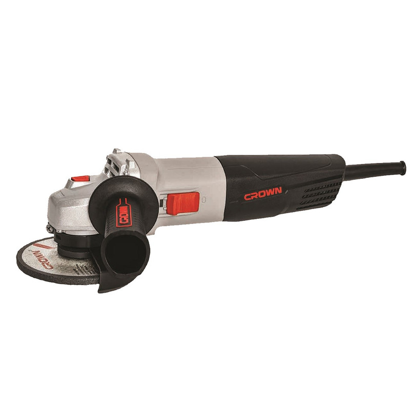 مینی فرز کرون مدل CT13499 مینی فرز کرون مدل CT13499