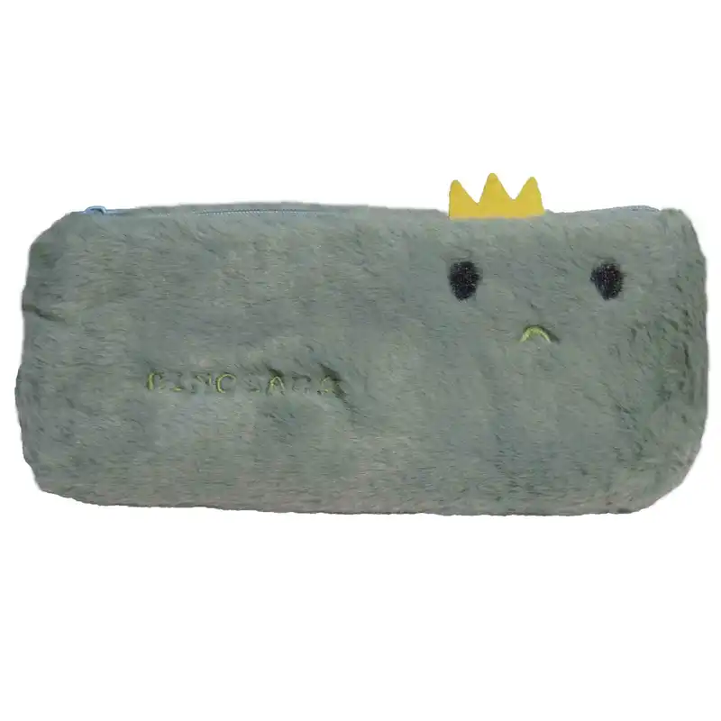 جامدادی مدل دایناسور کد 11