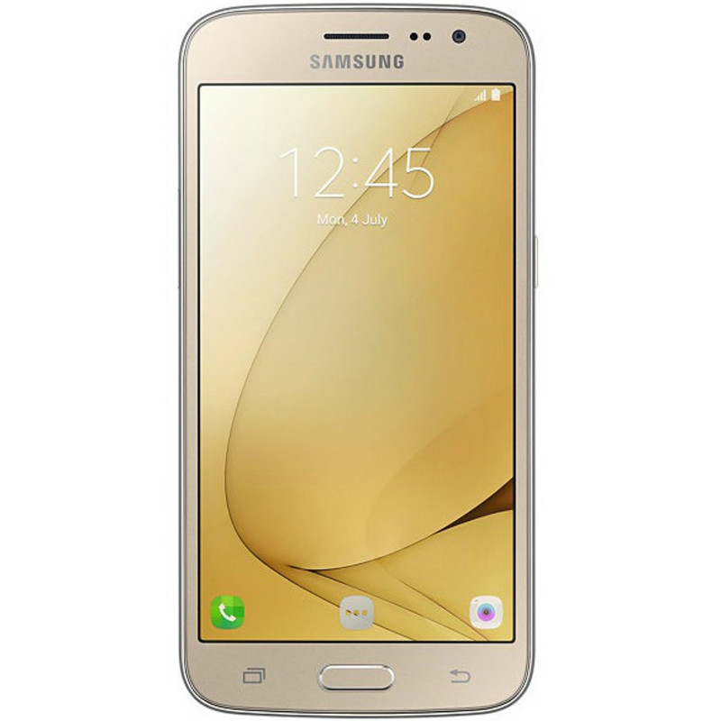 گوشی موبایل سامسونگ مدل Galaxy J2 2016 دو سیم کارت