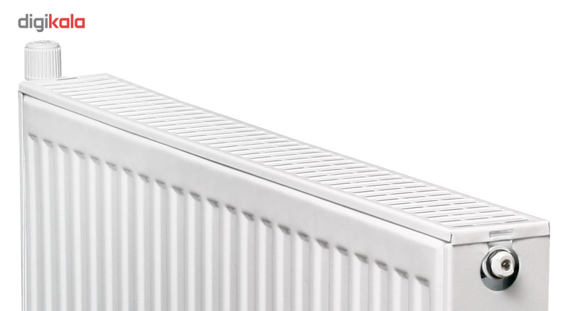 رادیاتور پنلی شابرن سایز 70 سانتی متر