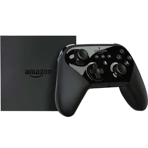 پخش کننده تلویزیون آمازون مدل Fire TV Gaming Edition