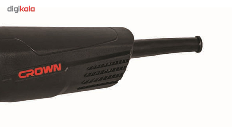 مینی فرز کرون مدل CT13499 مینی فرز کرون مدل CT13499
