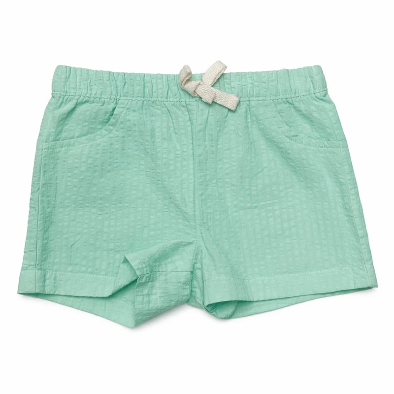 شلوارک دخترانه لوپیلو مدل brave