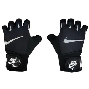 دستکش بدنسازی زنانه مدل NK1791