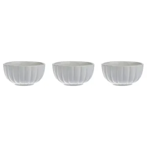 پیاله تاپاس کد W-001 بسته 3 عددی
