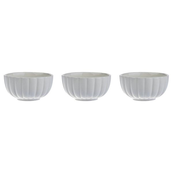 پیاله تاپاس کد W-001 بسته 3 عددی پیاله تاپاس کد W-001 بسته 3 عددی