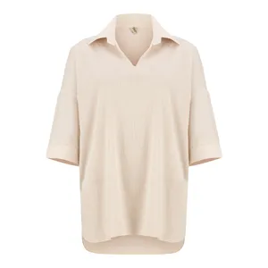 مانتو زنانه السانا مدل مهرگل کد 220809