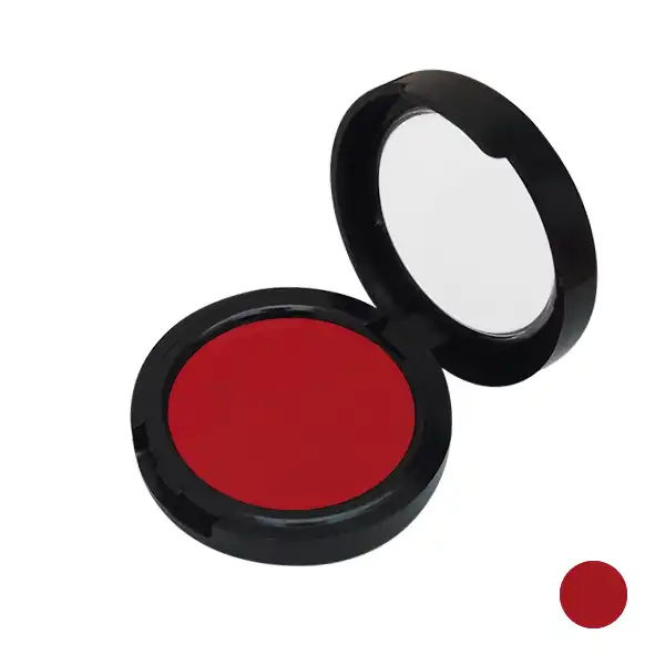 رژ لب جامد ماسکات شماره 316