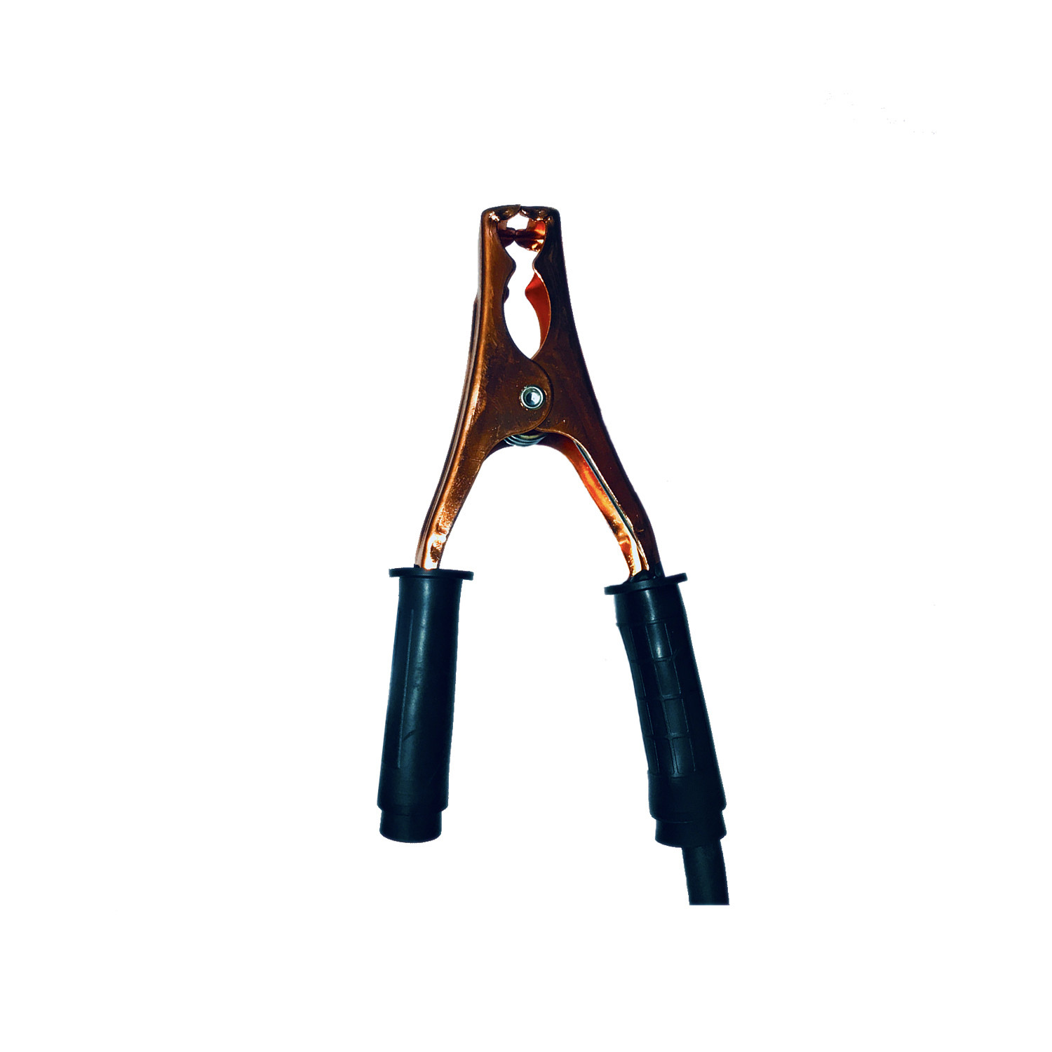 دستگاه جوش 200 آمپر فورتکس مدل FX-9912 مینی