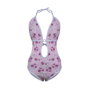 مایو زنانه مدل pl312