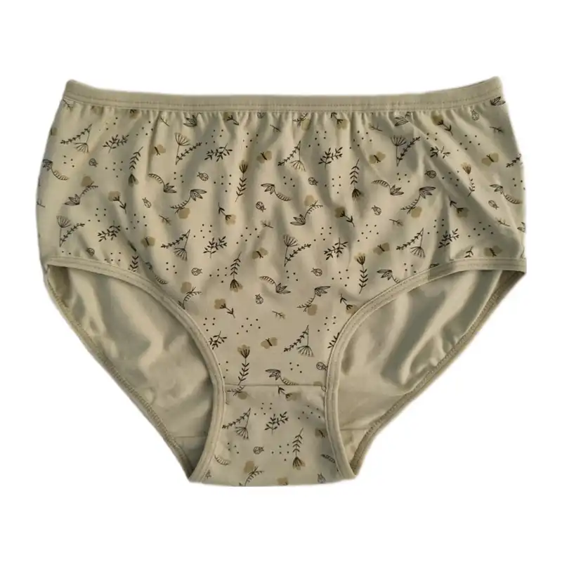 شورت زنانه آداک مدل گلدار