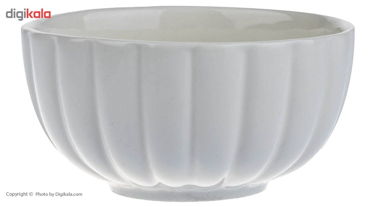 پیاله تاپاس کد W-001 بسته 3 عددی main 1 2