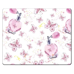 Noavaran MP21 Mousepad
