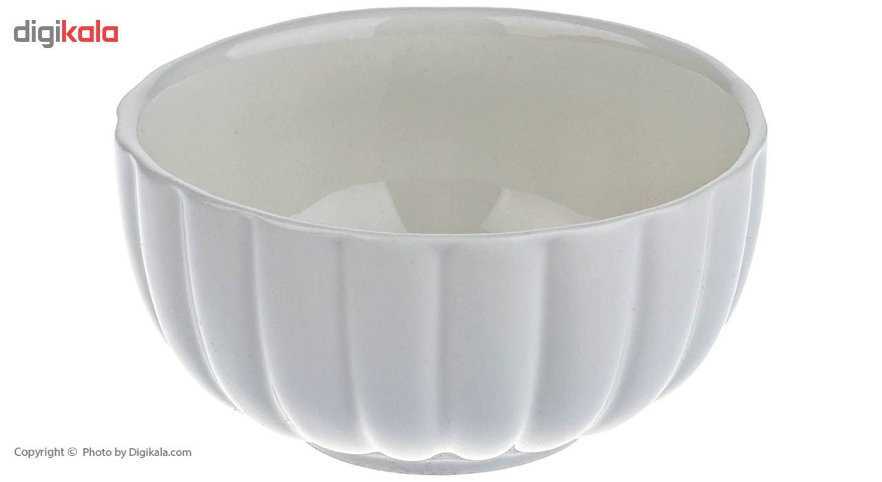 پیاله تاپاس کد W-001 بسته 3 عددی main 1 3