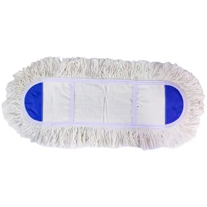 یدک زمین شوی گرین مدل 40