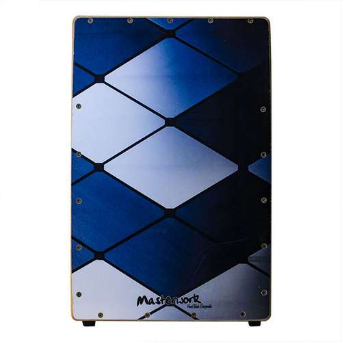 کاخن مسترورک مدل a2