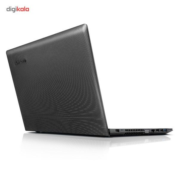 لپ تاپ 15 اینچی لنوو مدل IdeaPad Z5070 main 1 5