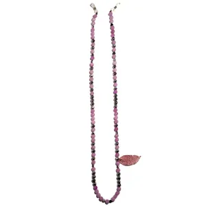 بند عینک عود مدل05