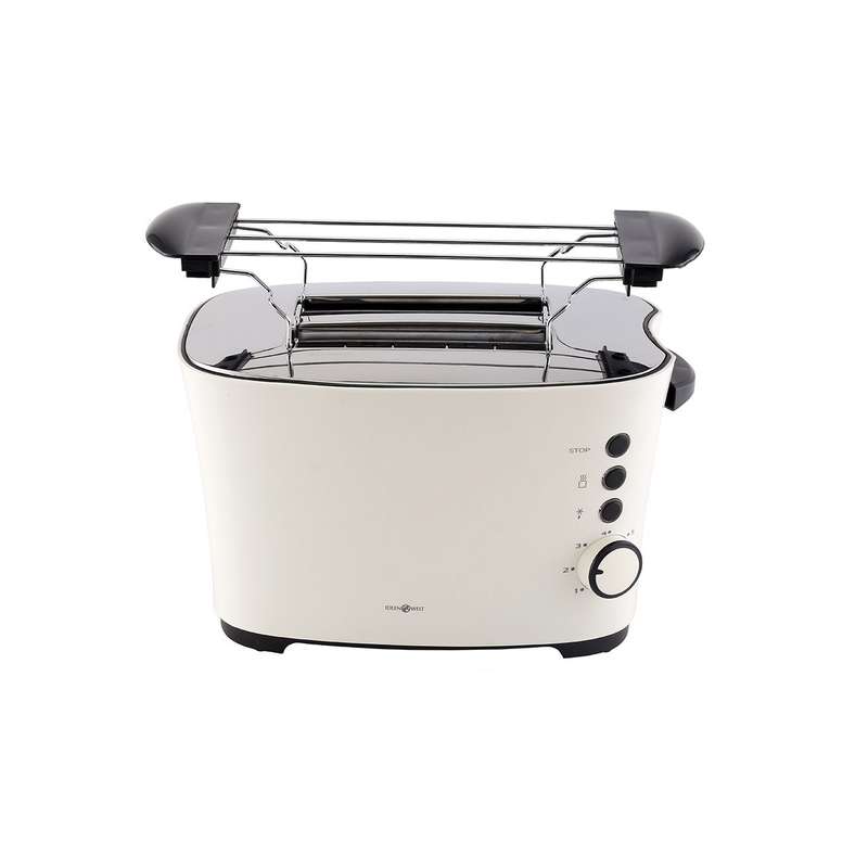 توستر آیدین ولت مدل Deko