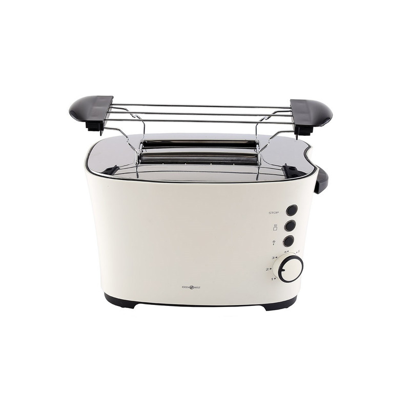 توستر آیدین ولت مدل Deko