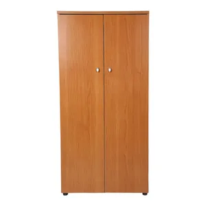 کمد اداری افق کد 12i342
