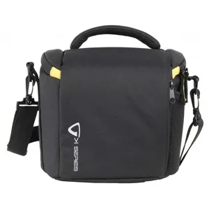کیف دوربین ونگارد مدل VK22