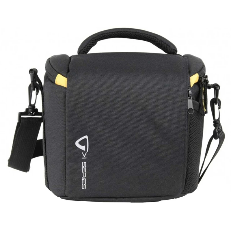 کیف دوربین ونگارد مدل VK22