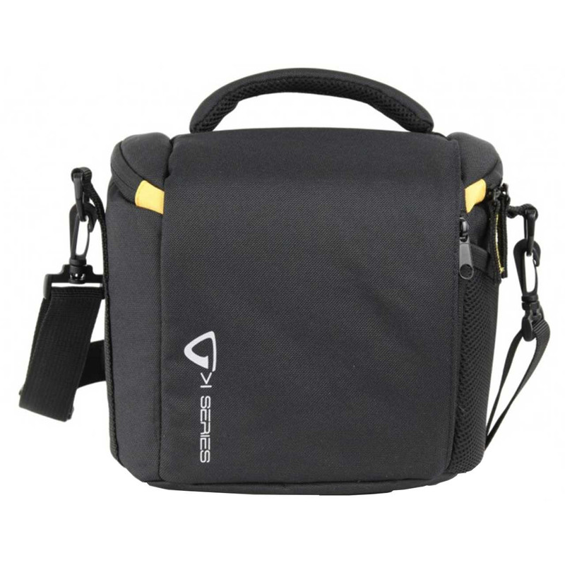 کیف دوربین ونگارد مدل VK22