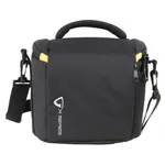 کیف دوربین ونگارد مدل VK22