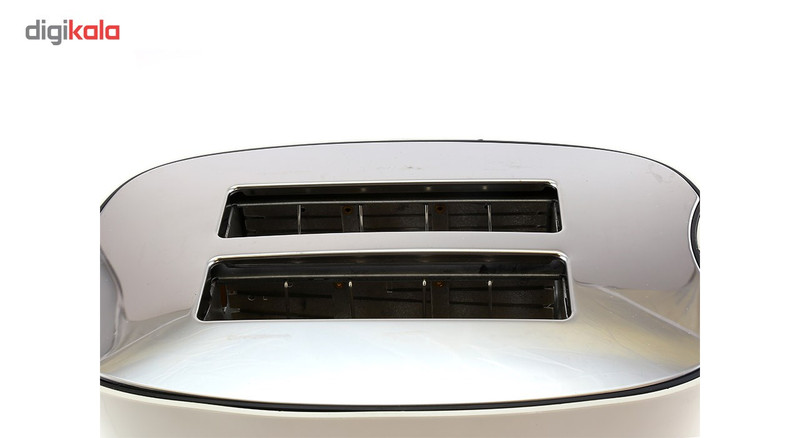 توستر آیدین ولت مدل Deko