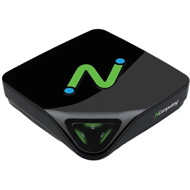 تین کلاینت ان کامپیوتینگ مدل L350