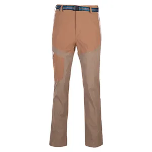 شلوار کوهنوردی مردانه  مدل 2269-119