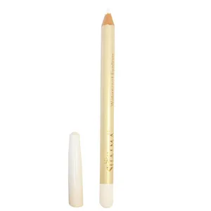 مداد چشم شایما مدل Waterproof شماره 04