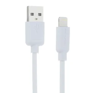 Mizoo X07 USB To Lightning Cable 1M