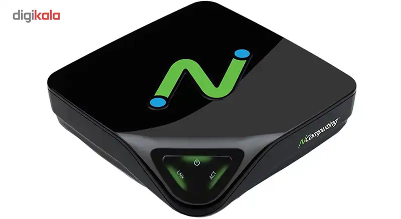 تین کلاینت ان کامپیوتینگ مدل L350