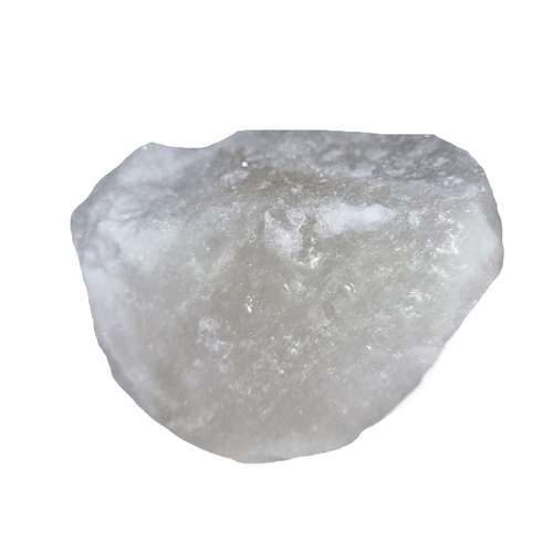 سنگ نمک دکوری مدل ice