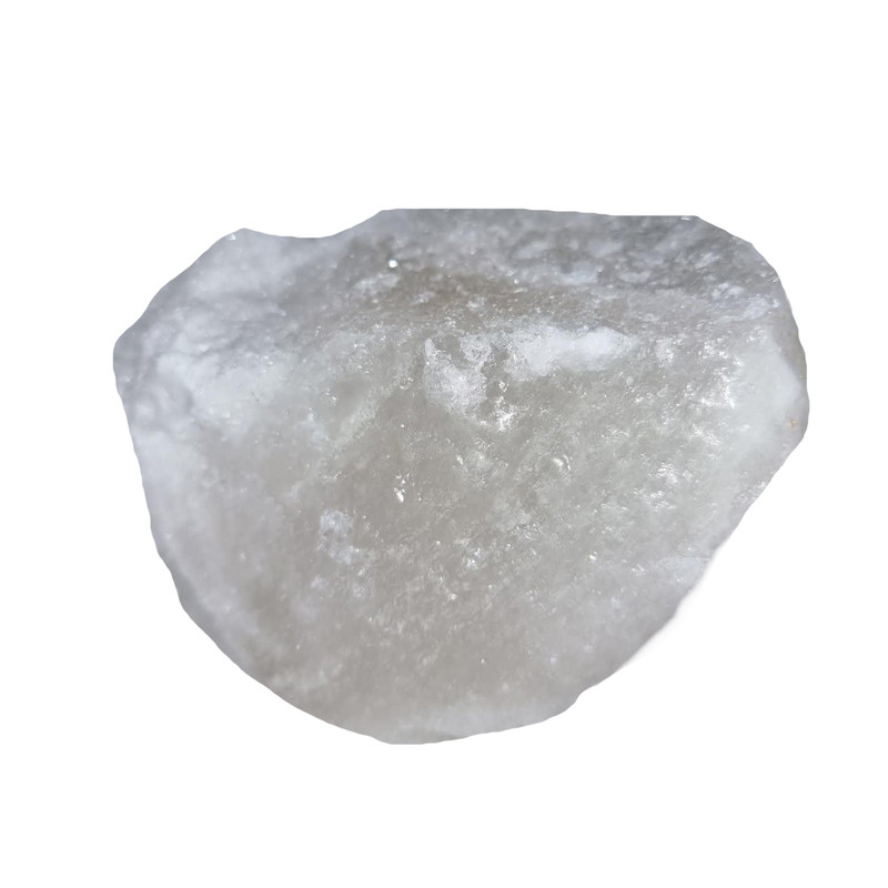 سنگ نمک دکوری مدل ice