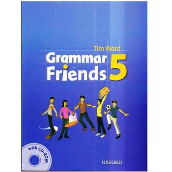 Grammar 5.3. Grammar friends 5. Grammar friends 2 ответы. Family and friends Grammar.