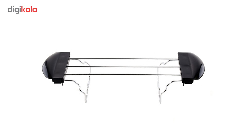 توستر آیدین ولت مدل Deko