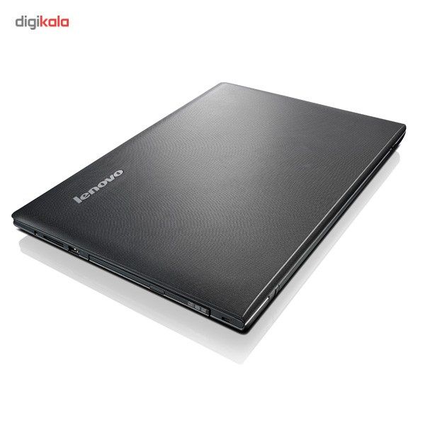 لپ تاپ 15 اینچی لنوو مدل IdeaPad Z5070 main 1 6