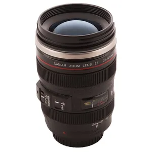 فلاسک کنی ام مدل Camera