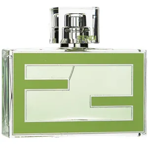 ادو تویلت زنانه فندی مدل Fan di Fendi Eau Fraiche حجم 50 میلی لیتر
