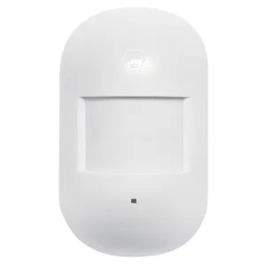 حسگر حرکتی اسمانوس مدل MD2300