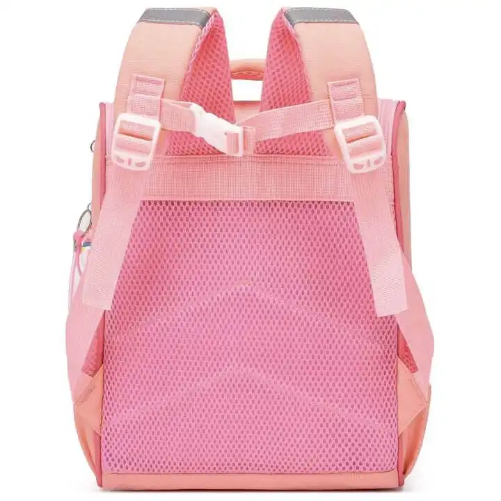 کوله پشتی مدل یونیکورن