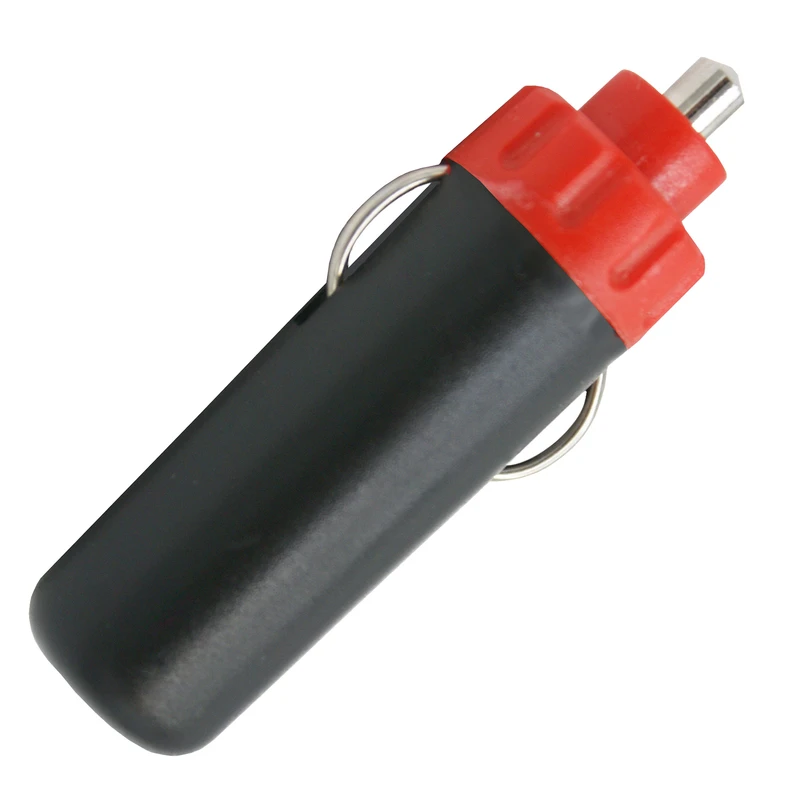 سوکت نری برق فندک خودرو بیلگین مدل R1224