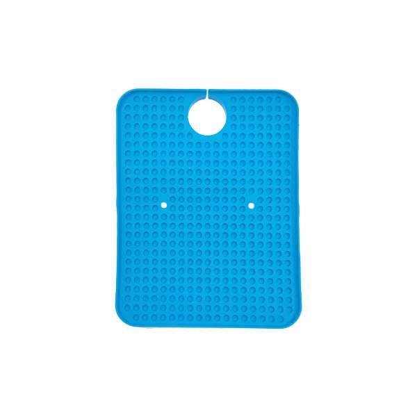 پد لحیم نسوز سیلیکونی مدل TE-605 پد لحیم نسوز سیلیکونی مدل TE-605