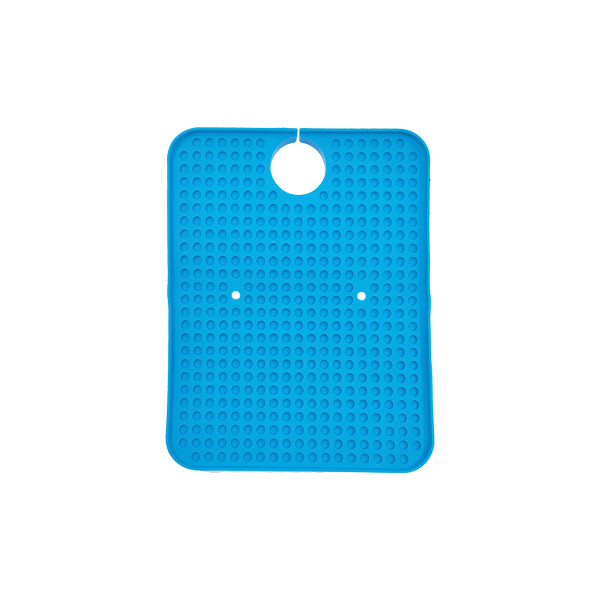 پد لحیم نسوز سیلیکونی مدل TE-605 پد لحیم نسوز سیلیکونی مدل TE-605