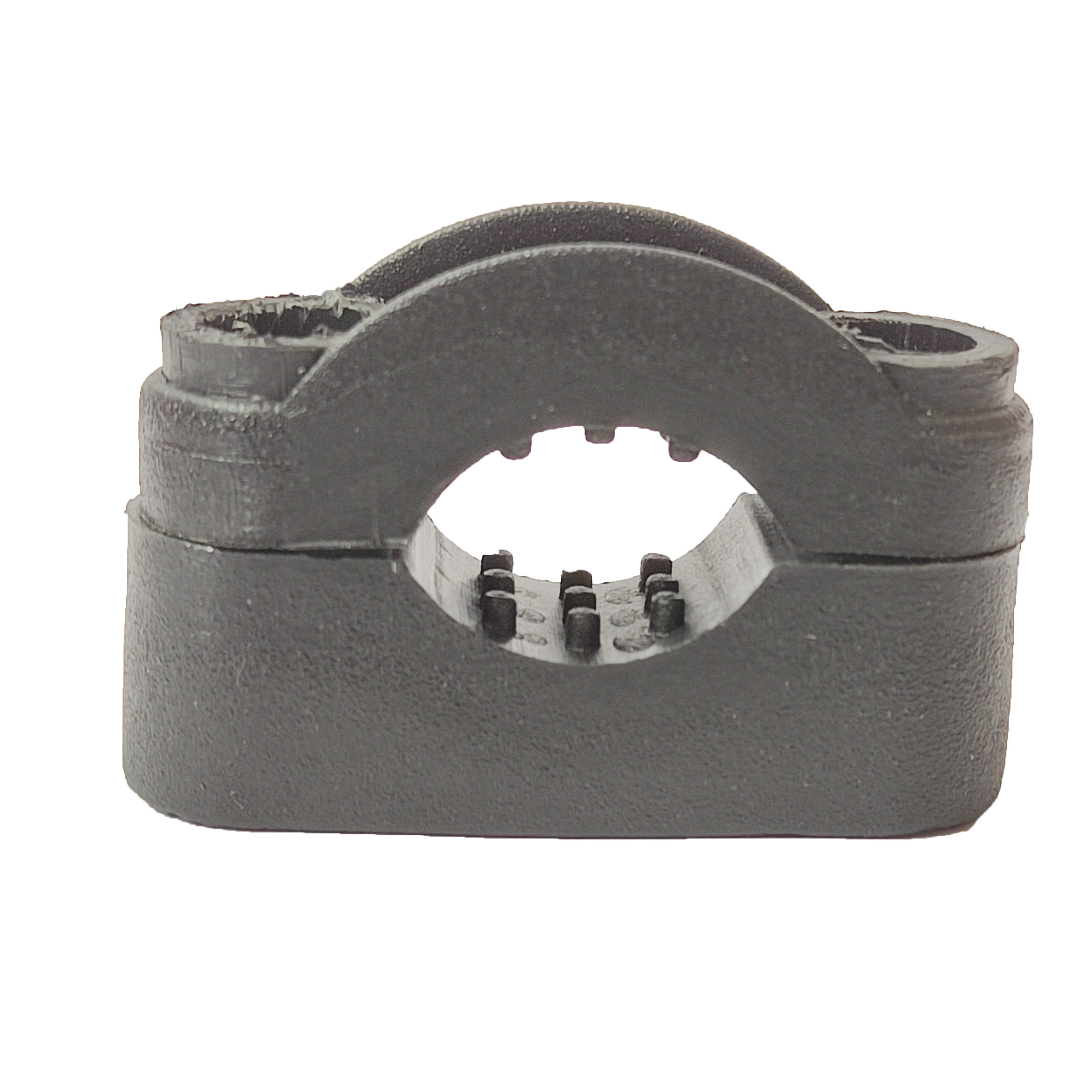 بست کابل مدل ab1